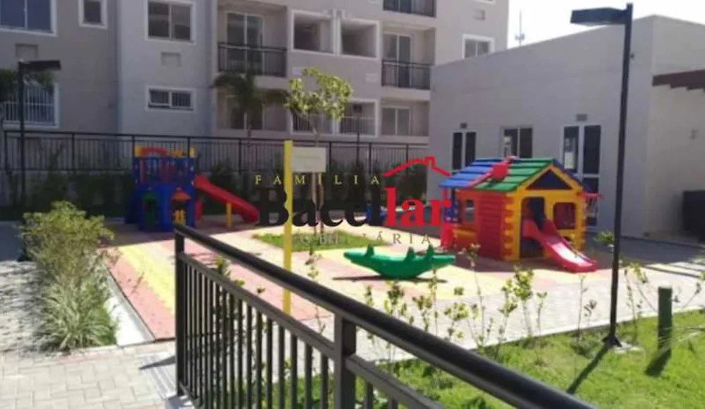 Apartamento, 2 quartos, 44 m² - Foto 15