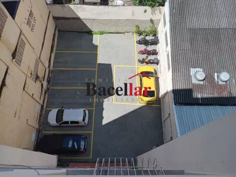 Apartamento, 2 quartos, 65 m² - Foto 7