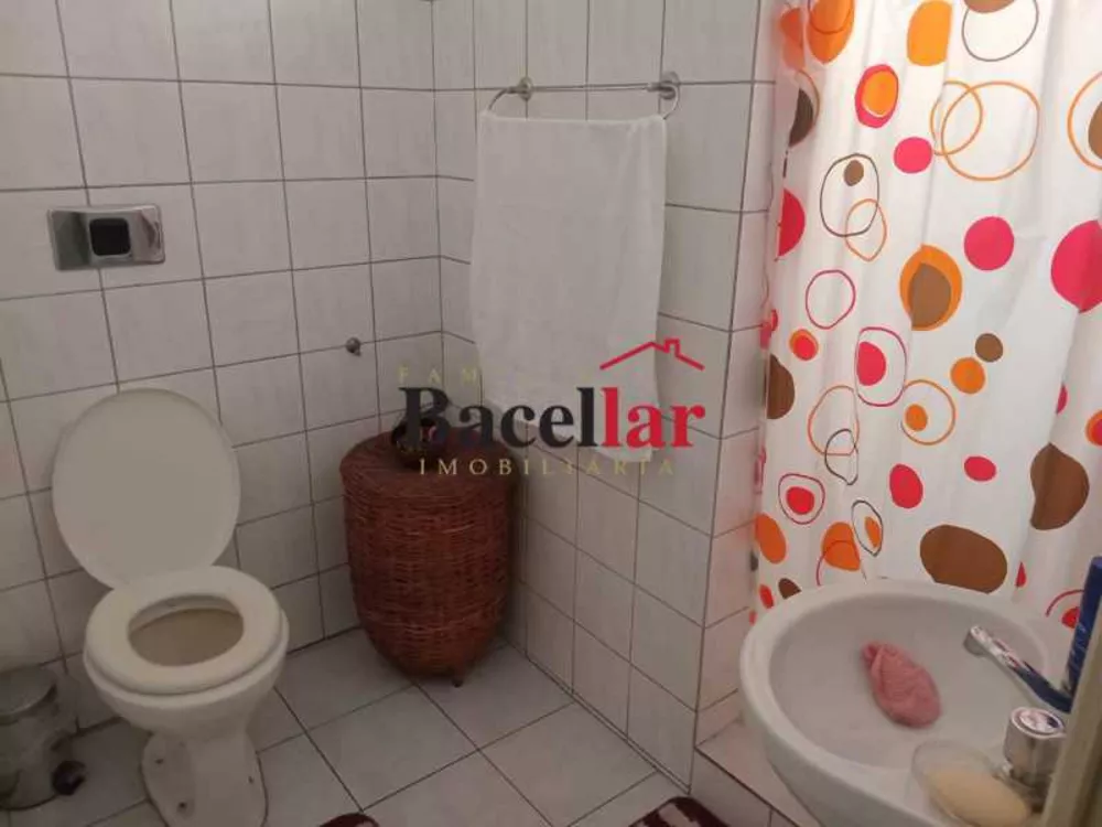 Apartamento, 2 quartos, 65 m² - Foto 16