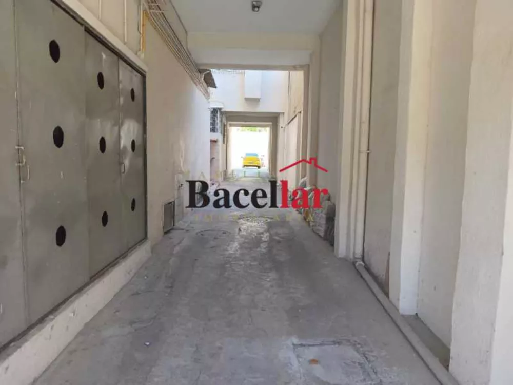 Apartamento, 2 quartos, 65 m² - Foto 8