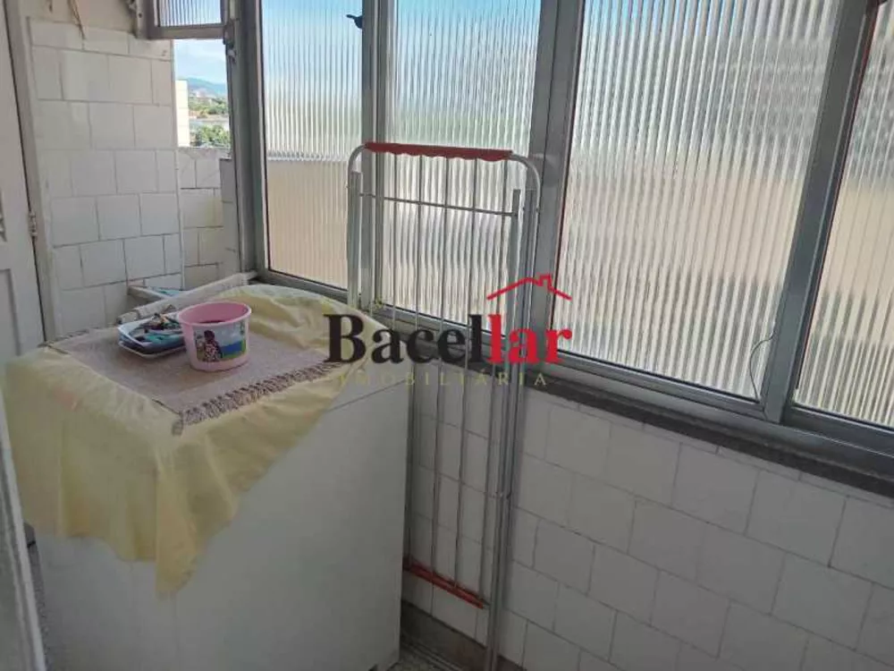 Apartamento, 2 quartos, 65 m² - Foto 1