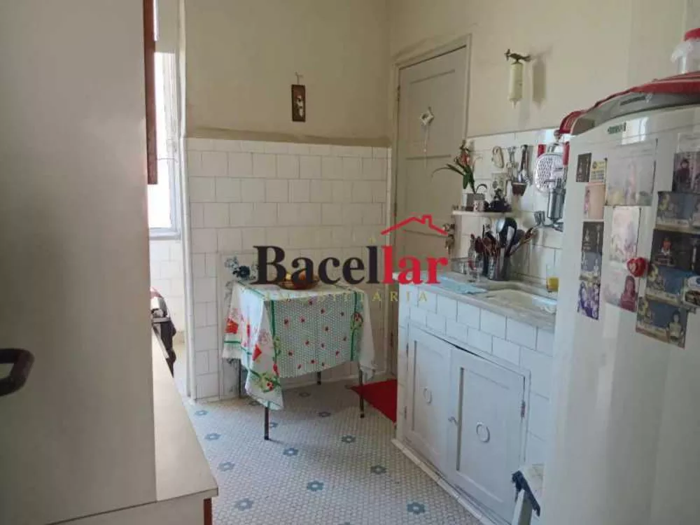 Apartamento, 2 quartos, 65 m² - Foto 14
