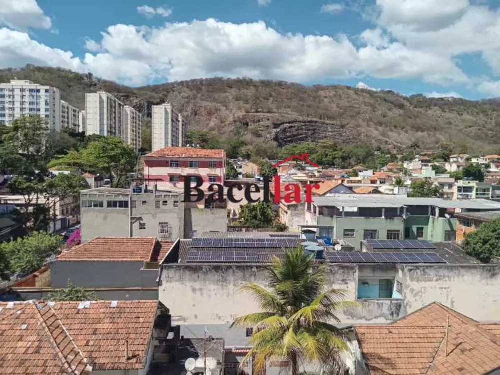 Apartamento, 2 quartos, 65 m² - Foto 6