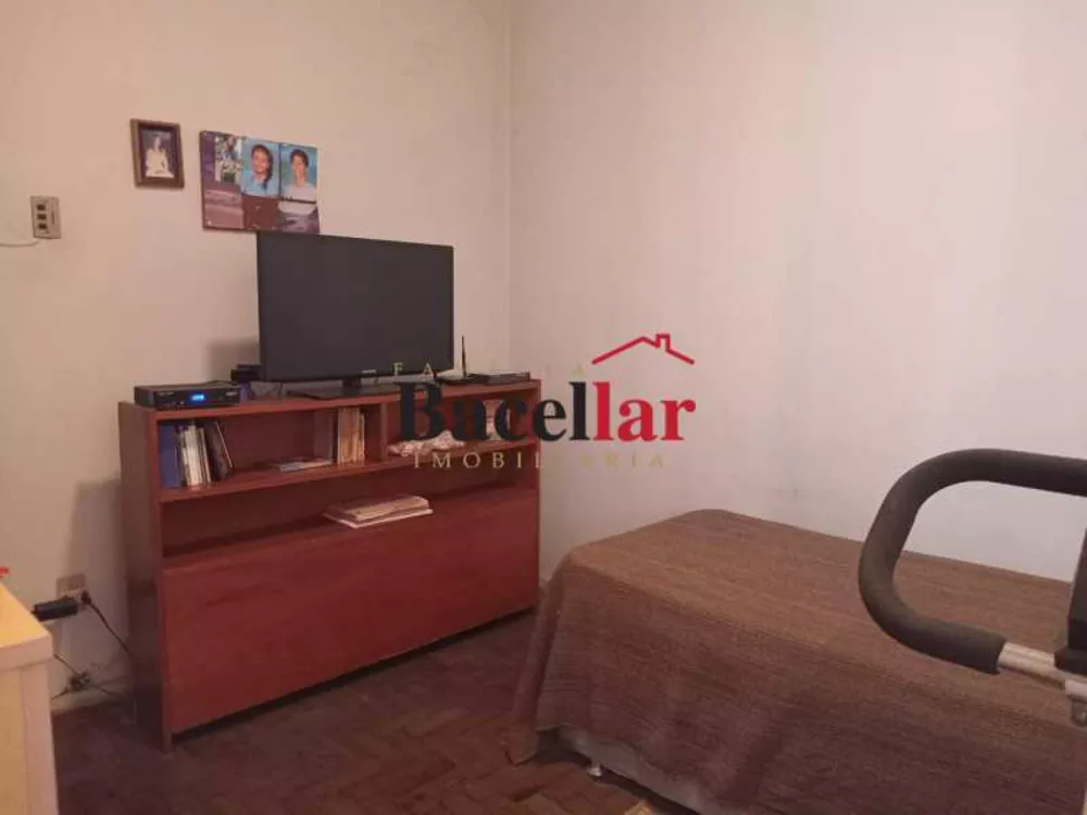 Apartamento, 2 quartos, 65 m² - Foto 10