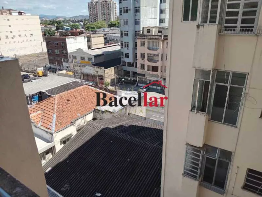 Apartamento, 2 quartos, 65 m² - Foto 12