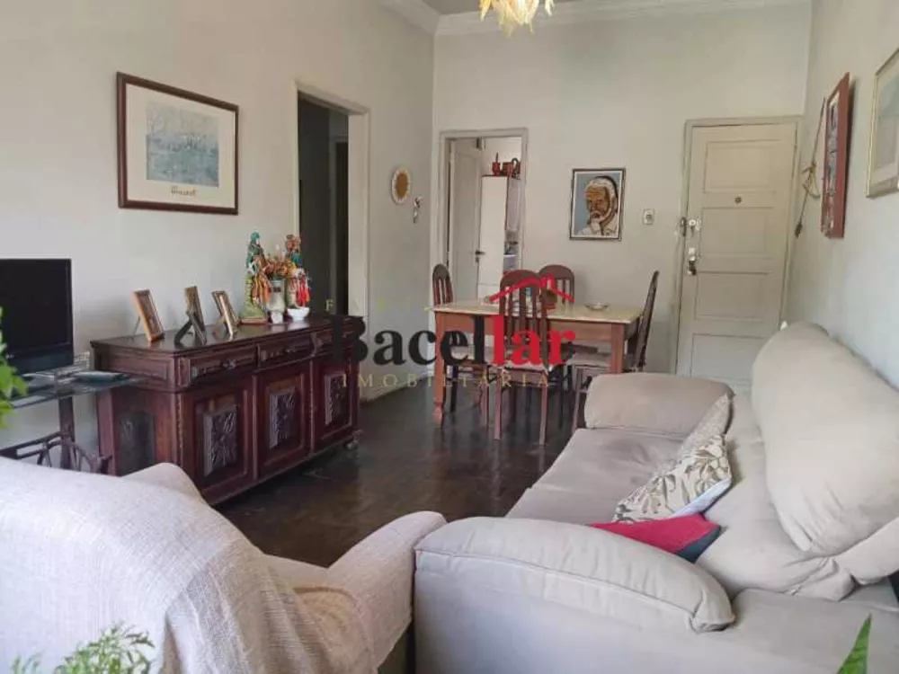 Apartamento, 2 quartos, 65 m² - Foto 20