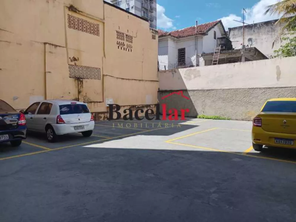 Apartamento, 2 quartos, 65 m² - Foto 17