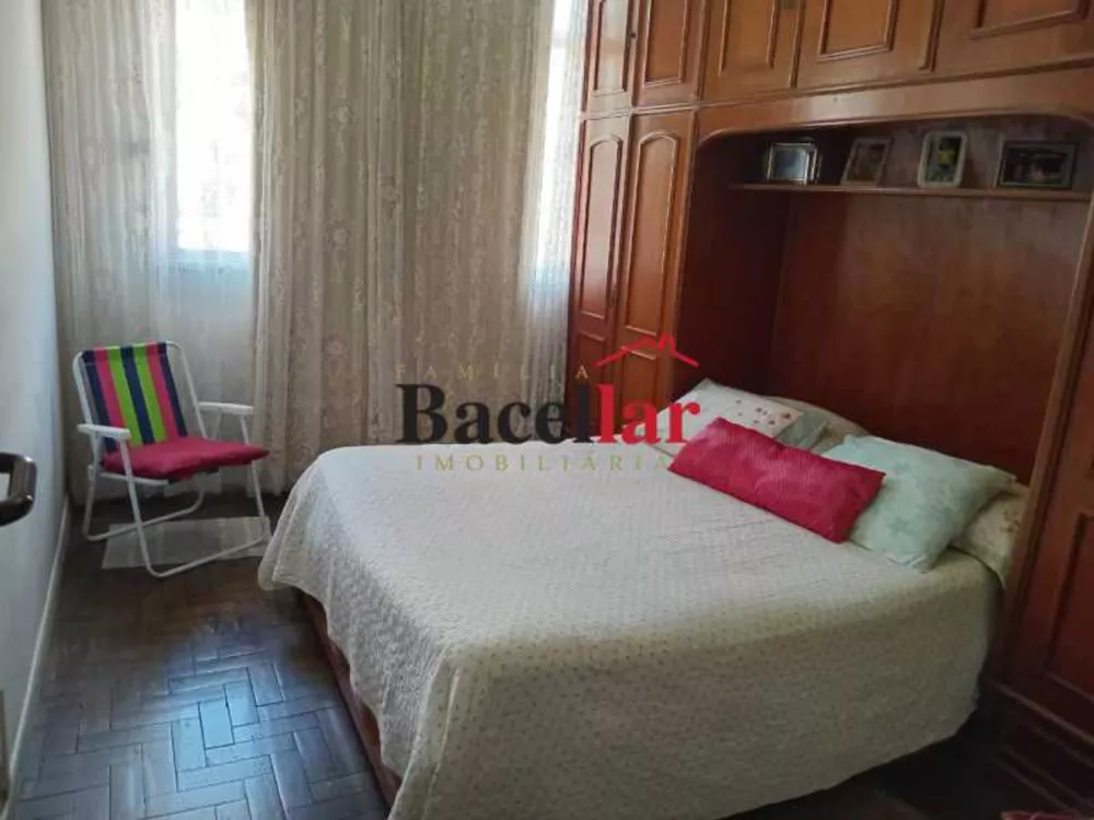 Apartamento, 2 quartos, 65 m² - Foto 15