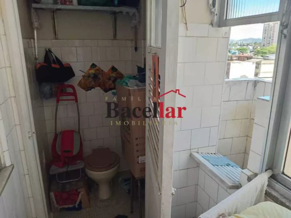 Apartamento, 2 quartos, 65 m² - Foto 11