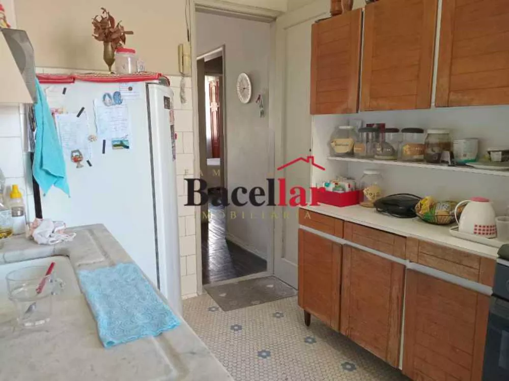 Apartamento, 2 quartos, 65 m² - Foto 4