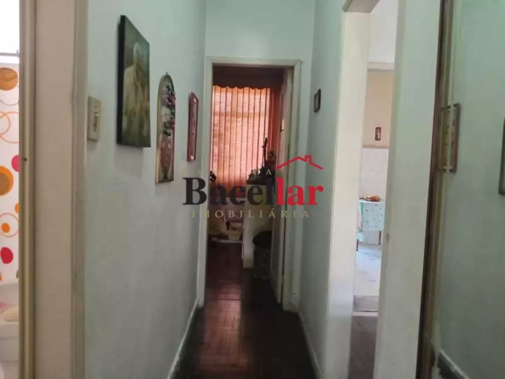Apartamento, 2 quartos, 65 m² - Foto 3