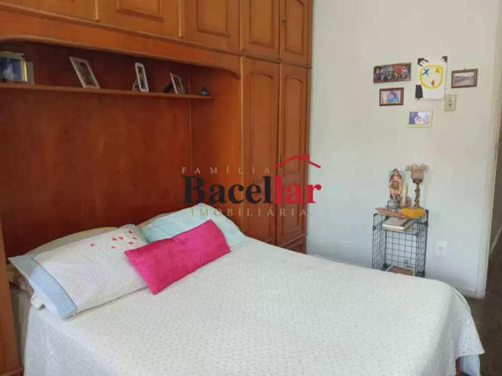 Apartamento, 2 quartos, 65 m² - Foto 19