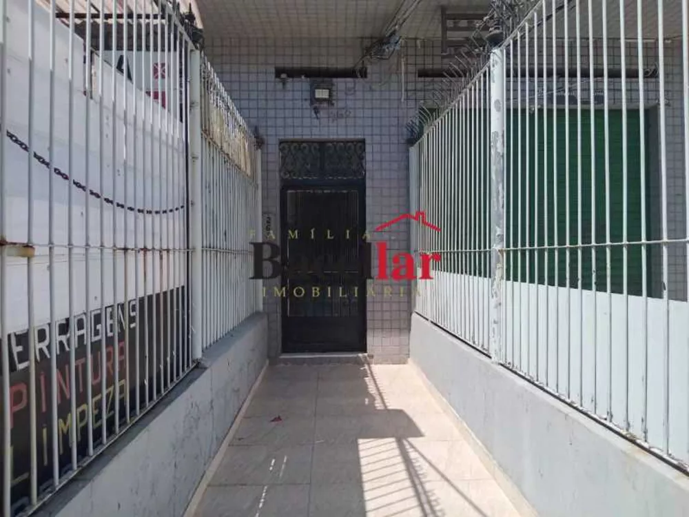 Apartamento, 2 quartos, 65 m² - Foto 18