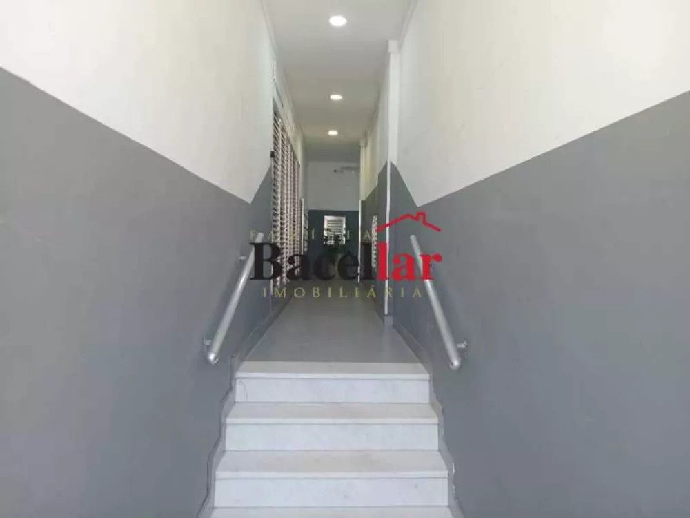 Apartamento, 2 quartos, 65 m² - Foto 5