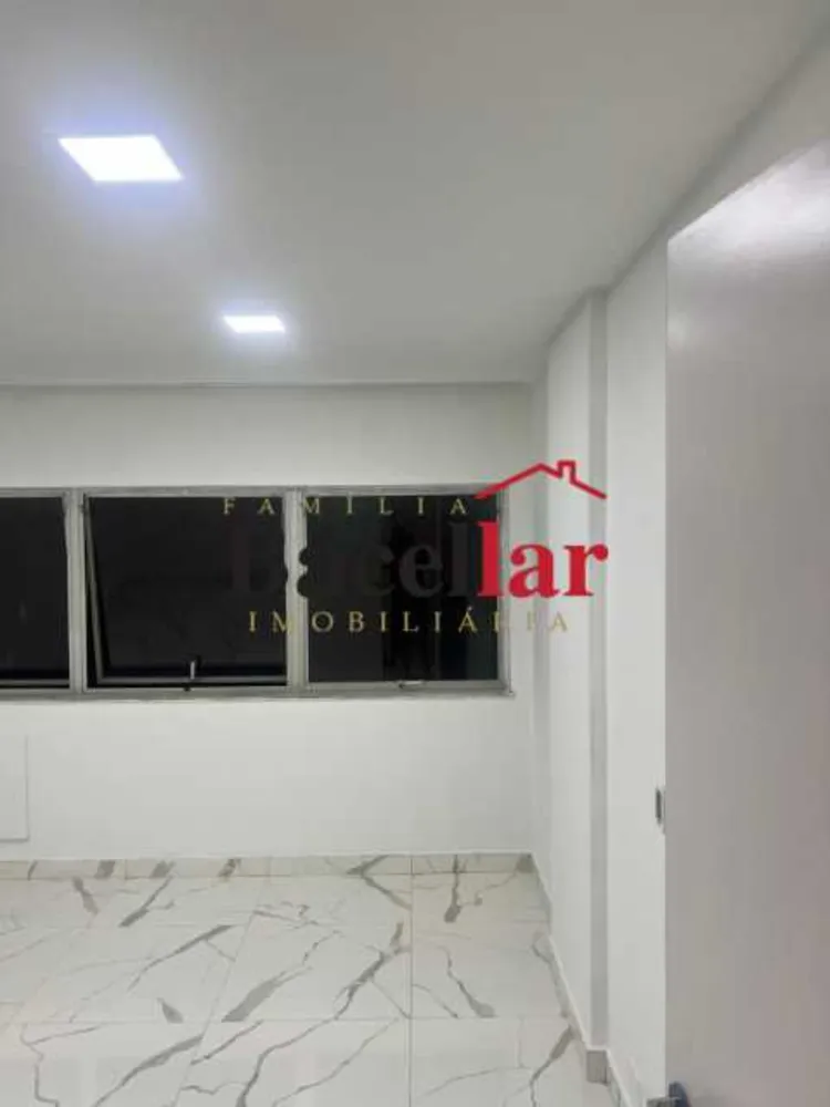 Sala-Conjunto, 30 m² - Foto 4