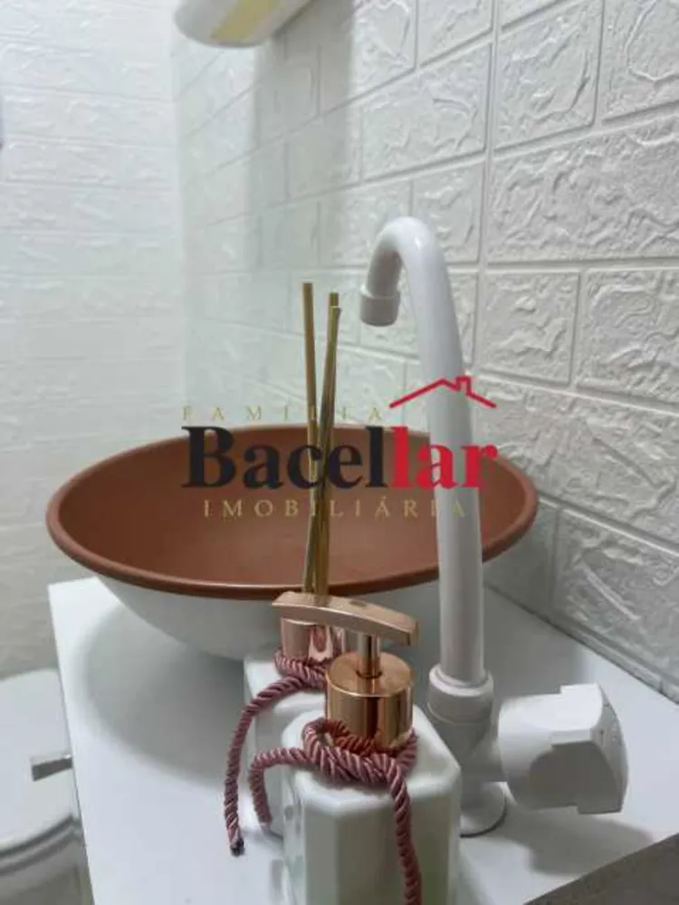 Sala-Conjunto, 30 m² - Foto 1