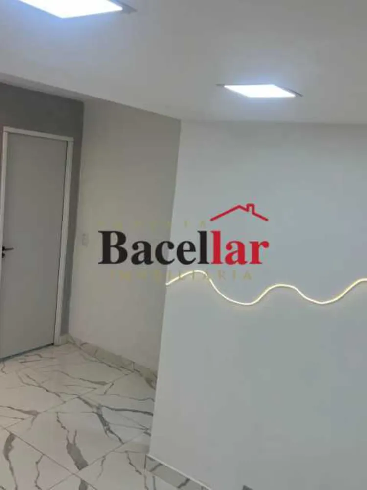 Sala-Conjunto, 30 m² - Foto 2