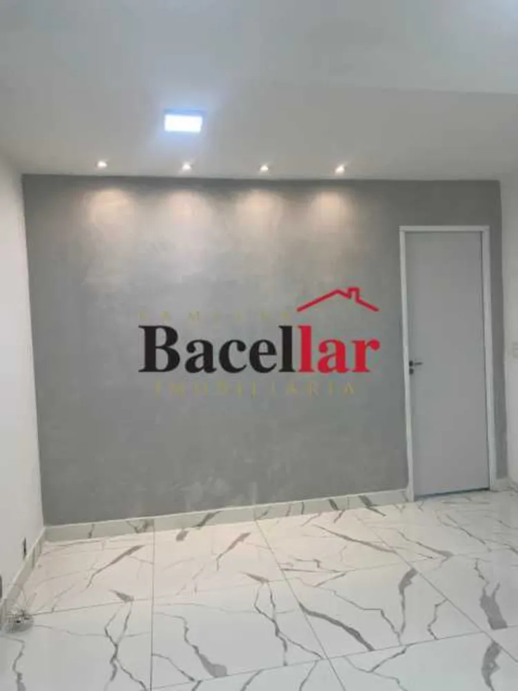 Sala-Conjunto, 30 m² - Foto 3