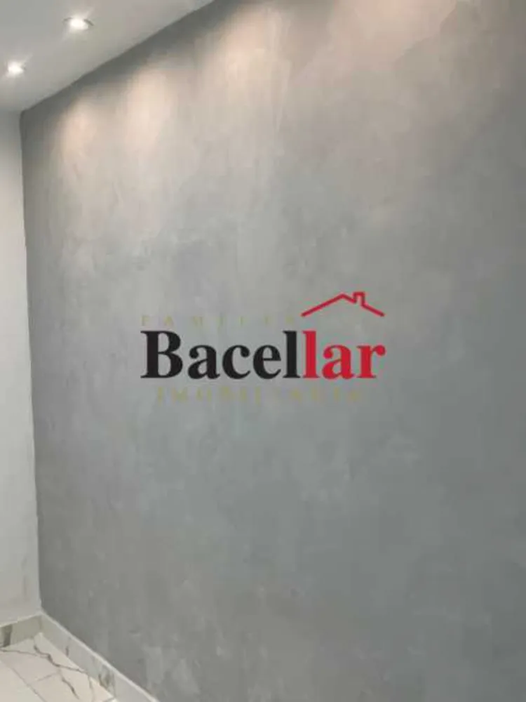 Sala-Conjunto, 30 m² - Foto 12