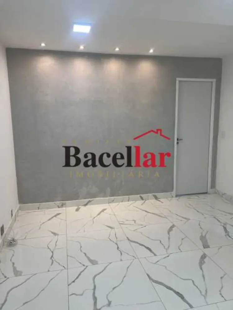Sala-Conjunto, 30 m² - Foto 16
