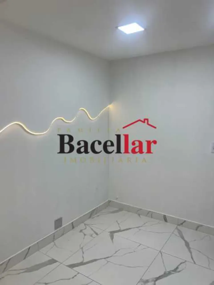 Sala-Conjunto, 30 m² - Foto 5