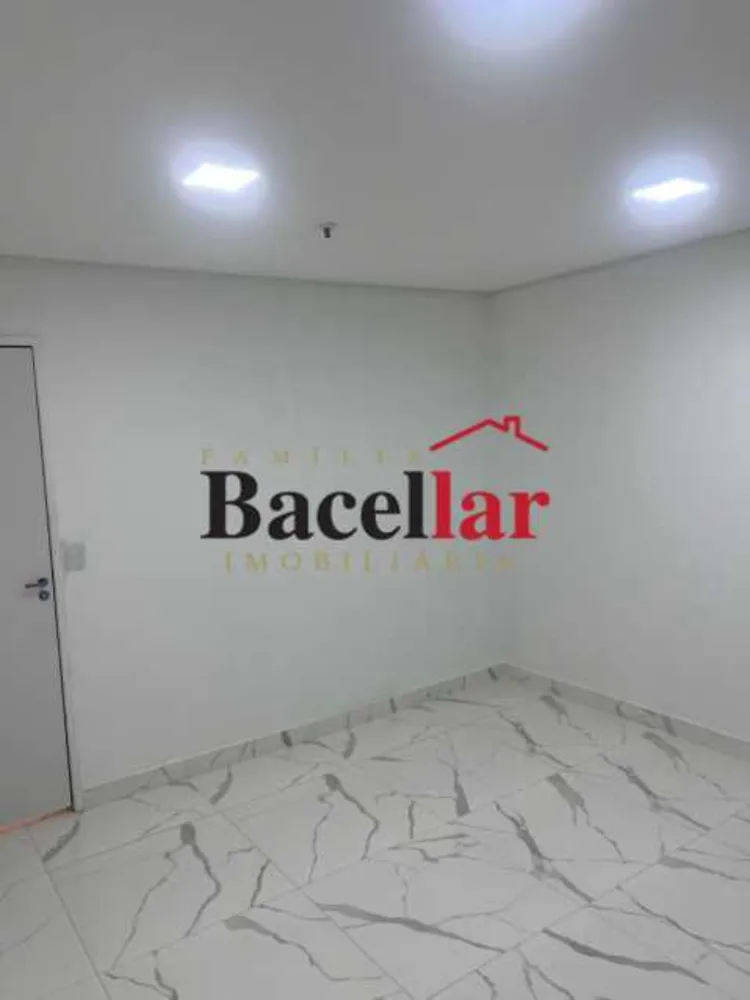Sala-Conjunto, 30 m² - Foto 7