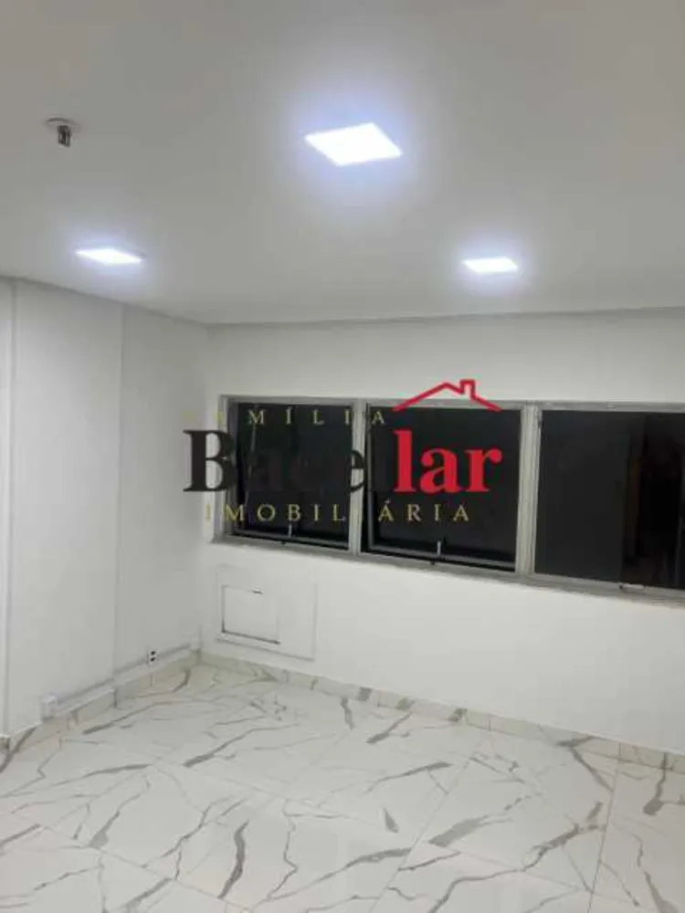 Sala-Conjunto, 30 m² - Foto 14