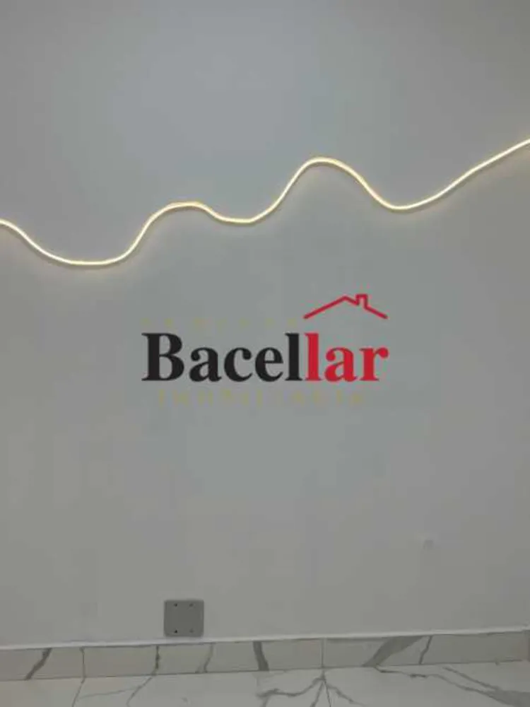 Sala-Conjunto, 30 m² - Foto 13