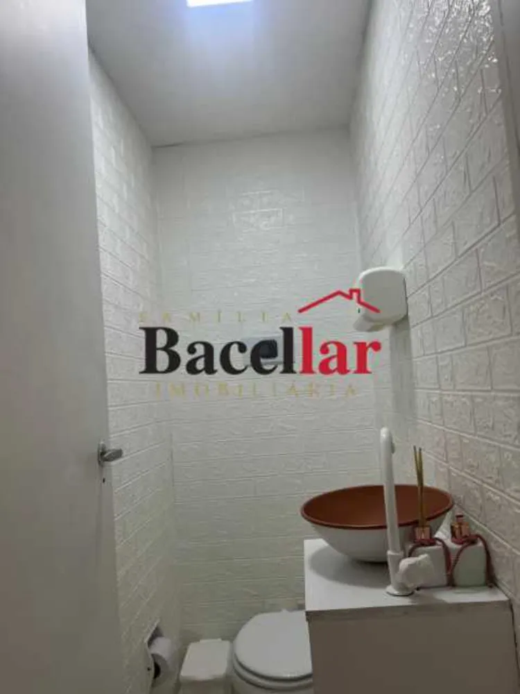Sala-Conjunto, 30 m² - Foto 11