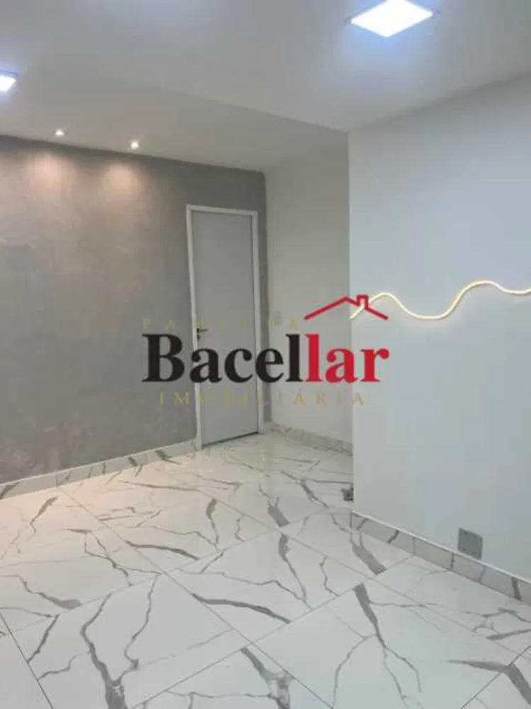 Sala-Conjunto, 30 m² - Foto 17