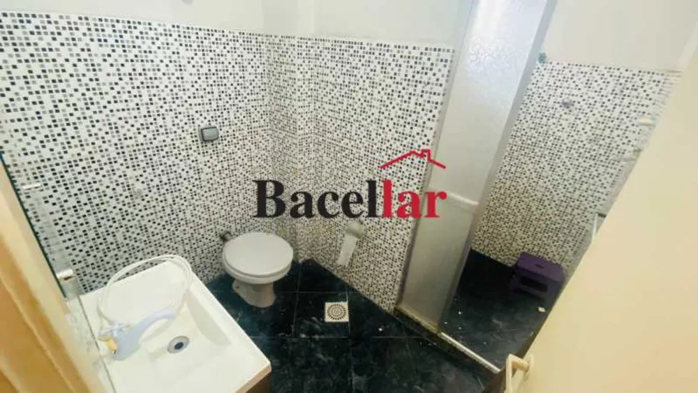 Apartamento, 2 quartos, 56 m² - Foto 3