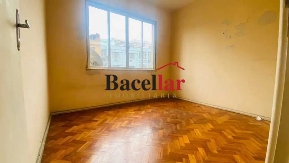 Apartamento, 2 quartos, 56 m² - Foto 8