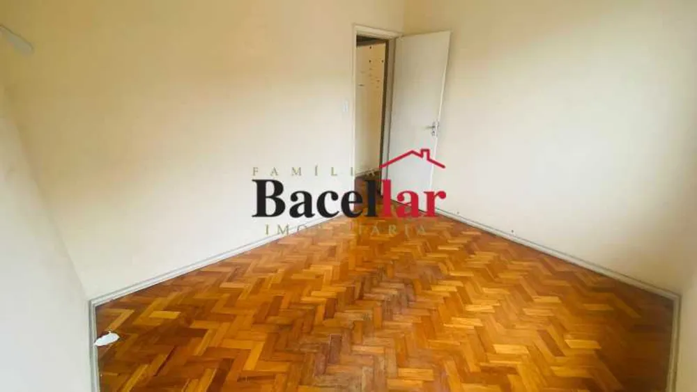 Apartamento, 2 quartos, 56 m² - Foto 7