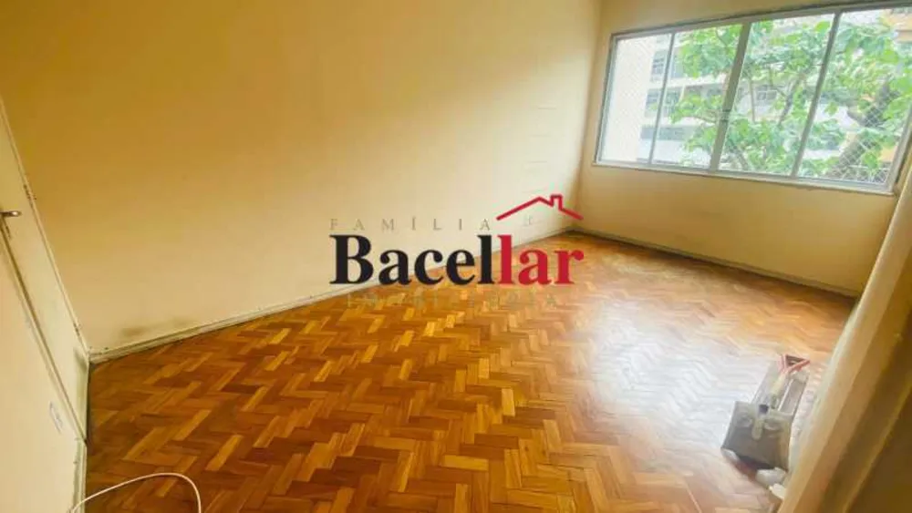 Apartamento, 2 quartos, 56 m² - Foto 2
