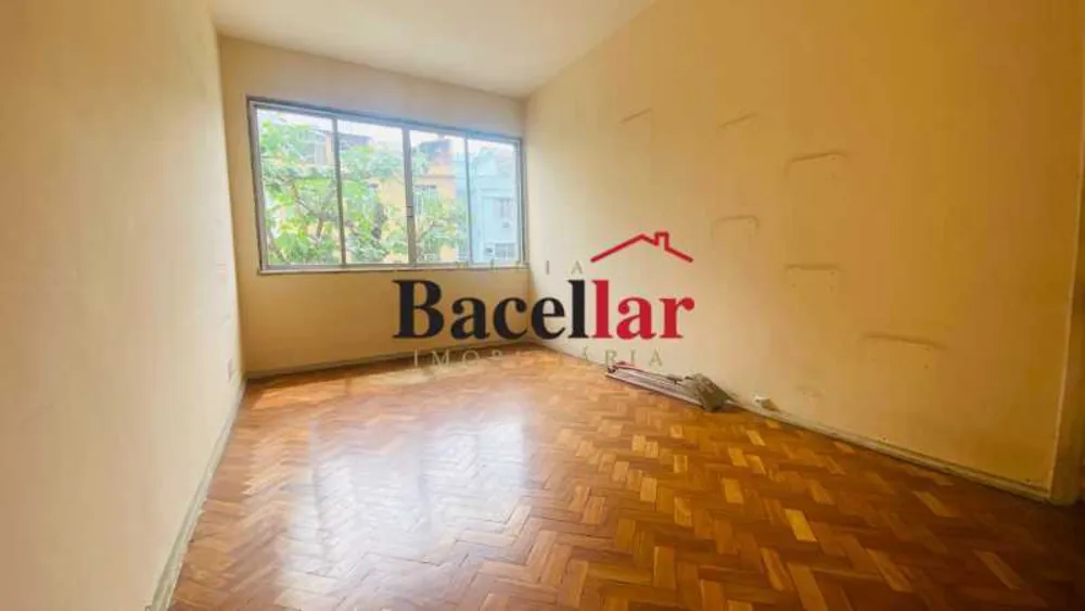 Apartamento, 2 quartos, 56 m² - Foto 1