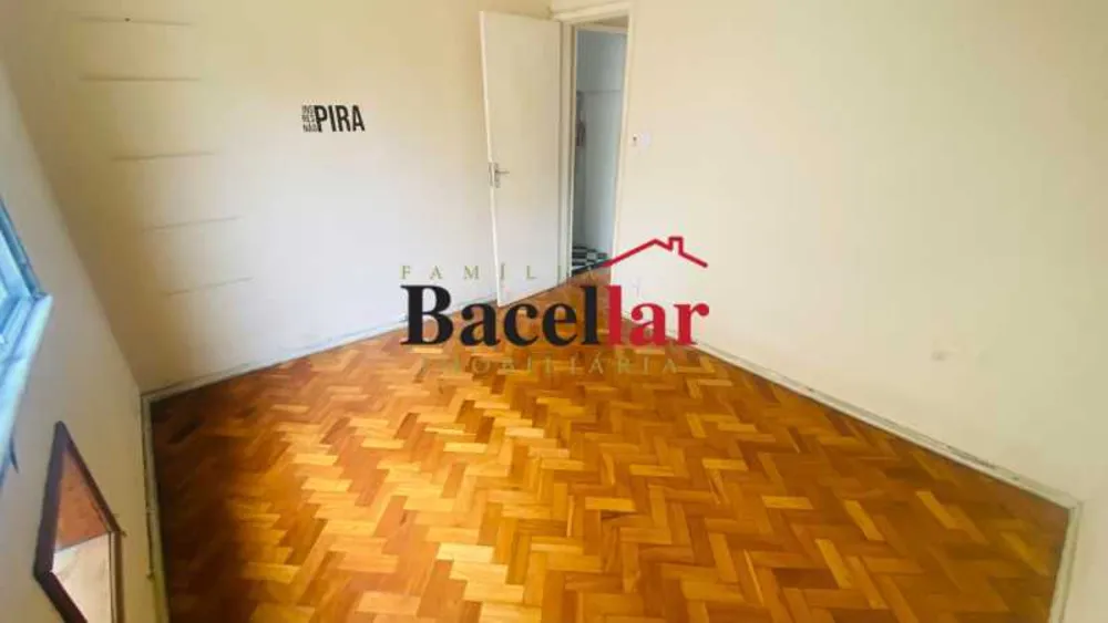 Apartamento, 2 quartos, 56 m² - Foto 5