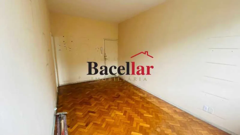 Apartamento, 2 quartos, 56 m² - Foto 6