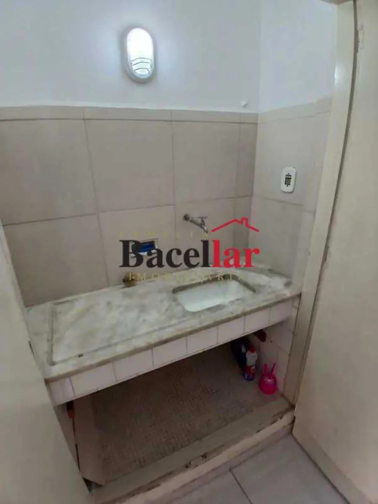 Loft, 29 m² - Foto 9