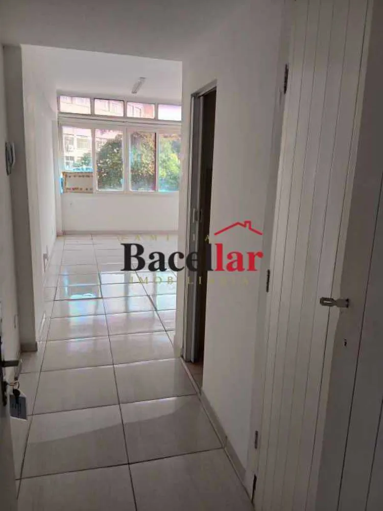 Loft, 29 m² - Foto 2