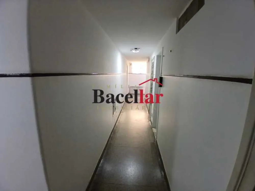 Loft, 29 m² - Foto 14