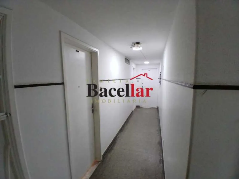 Loft, 29 m² - Foto 12