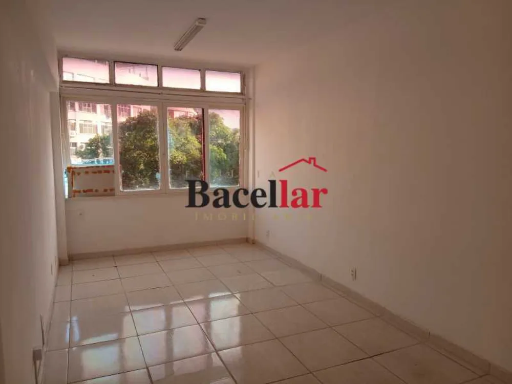 Loft, 29 m² - Foto 3