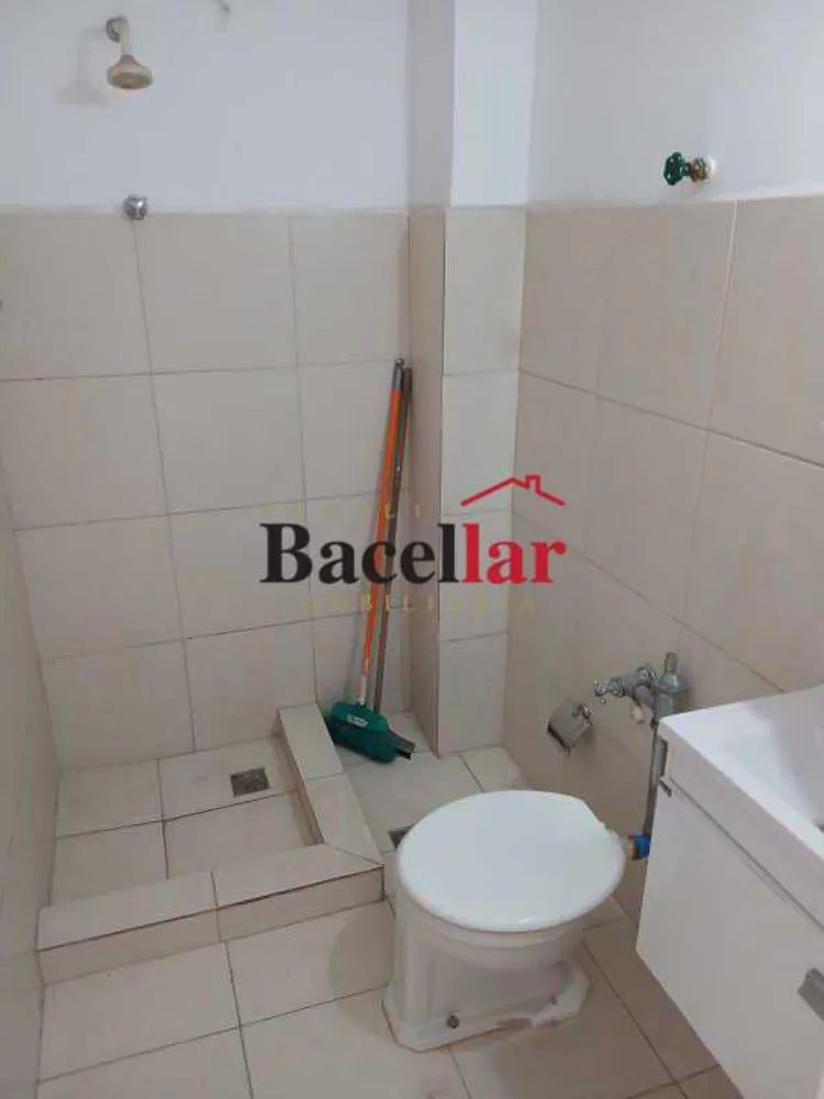 Loft, 29 m² - Foto 8