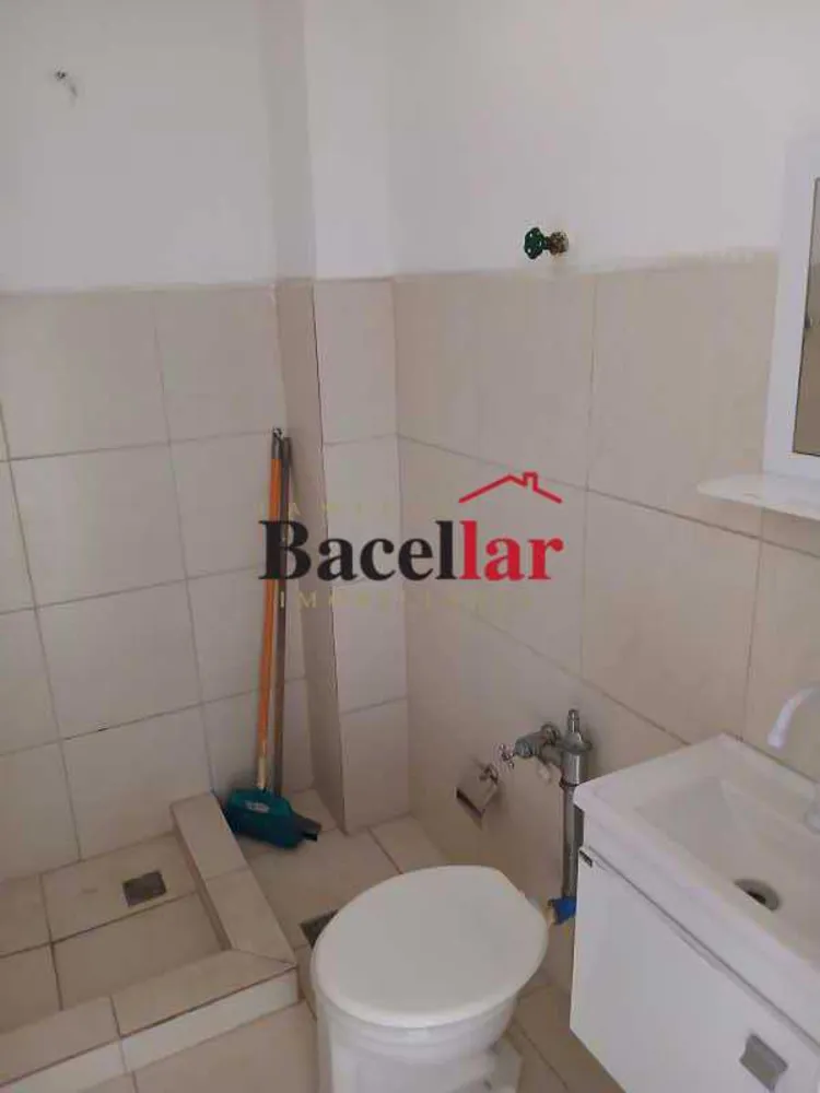 Loft, 29 m² - Foto 7