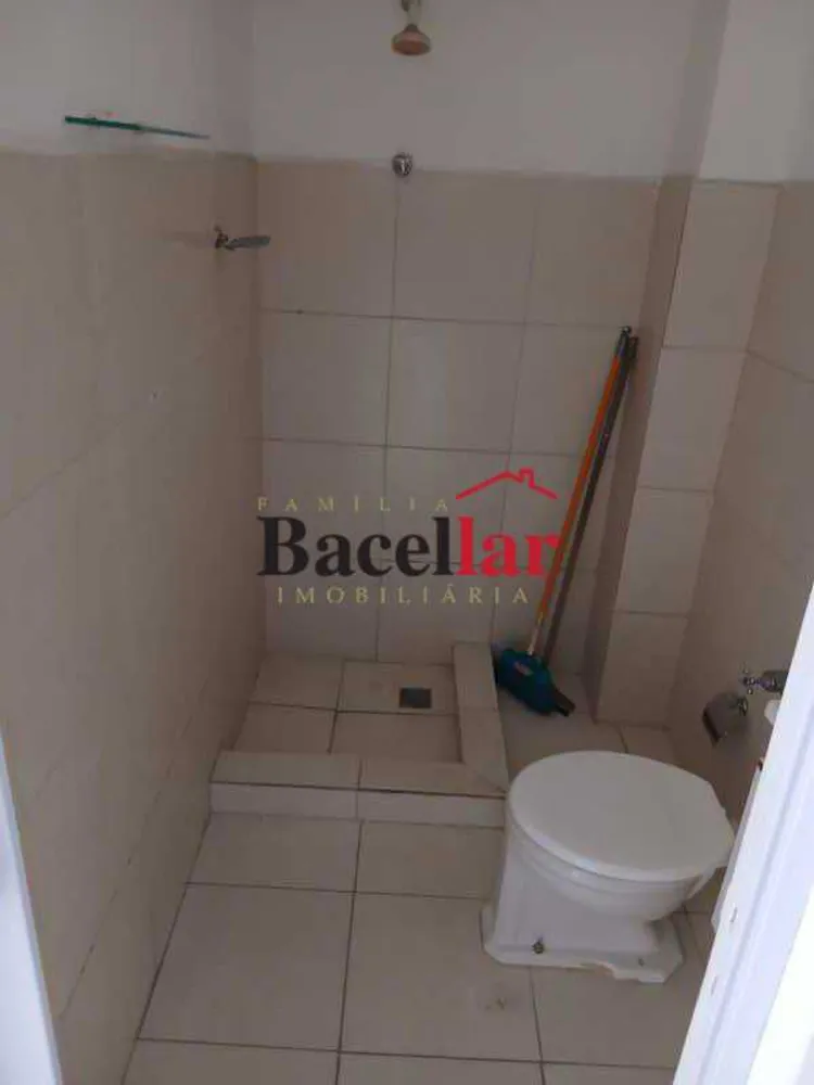 Loft, 29 m² - Foto 6