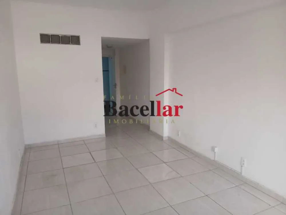 Loft, 29 m² - Foto 5
