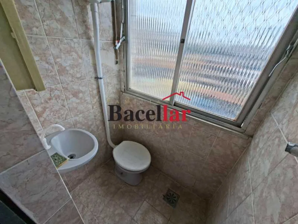 Apartamento, 2 quartos, 70 m² - Foto 5