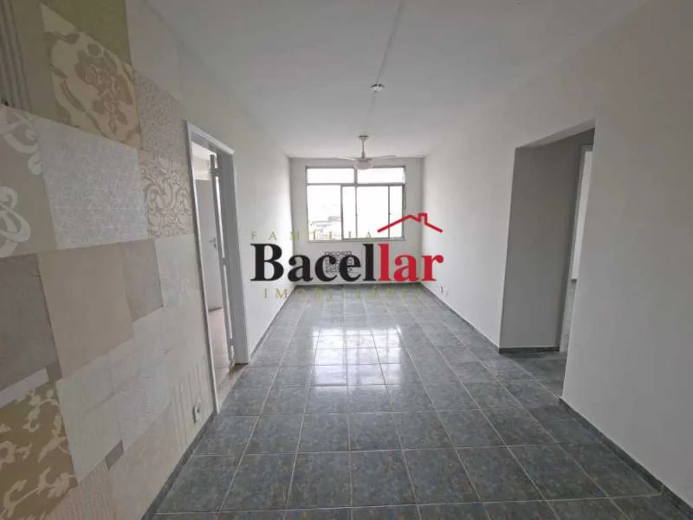 Apartamento, 2 quartos, 70 m² - Foto 7