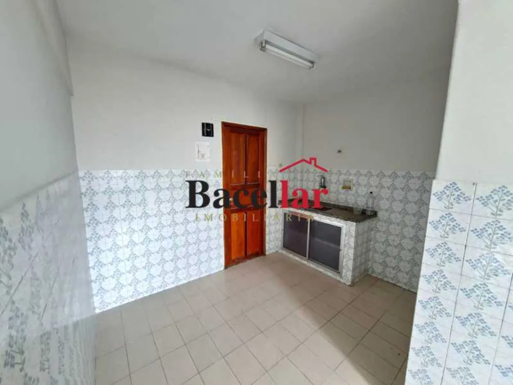 Apartamento, 2 quartos, 70 m² - Foto 12