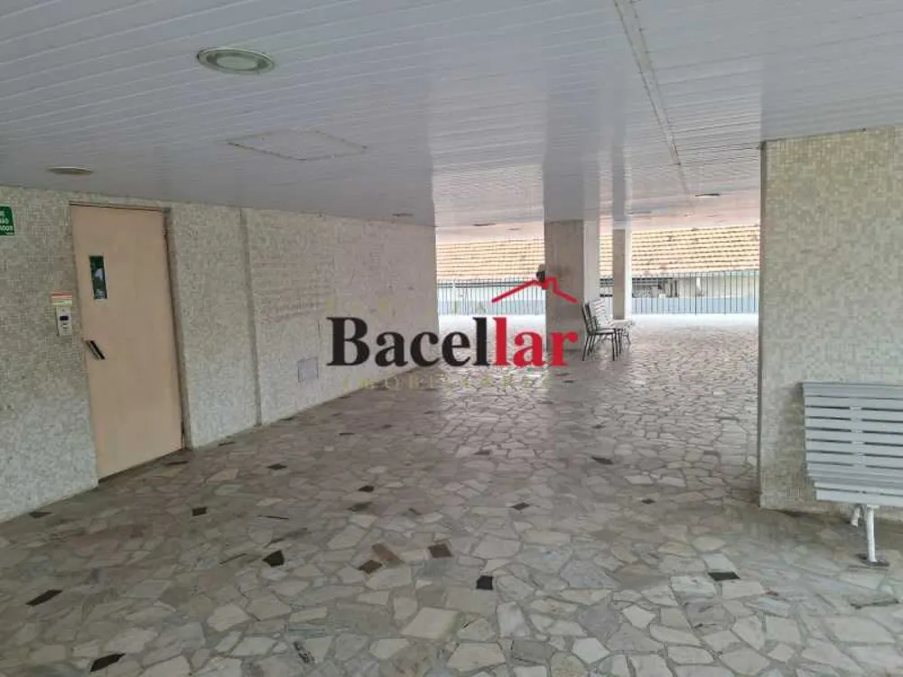 Apartamento, 2 quartos, 70 m² - Foto 16